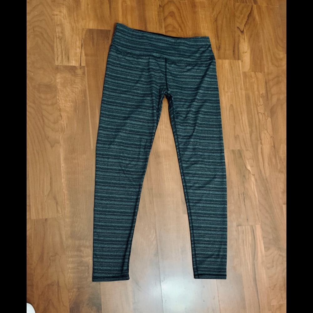 Rbx Work-Out Pants